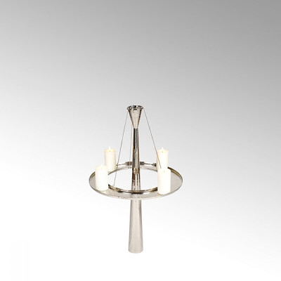 Lambert - Taza Festkranzaufsatz Lambert - Taza Festkranzaufsatz