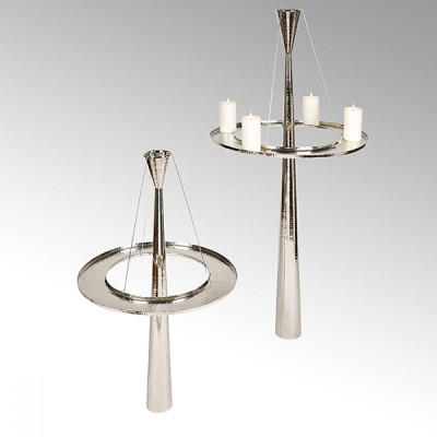 Lambert - Taza Festkranzaufsatz Lambert - Taza Festkranzaufsatz