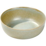 Lambert - Bacoli Schüssel S Bambus (4er Set)