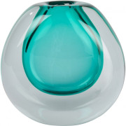 Lambert - Cariani Vase Ocean