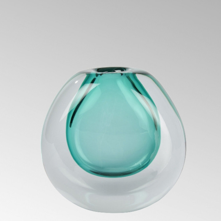 Lambert - Cariani Vase Ocean Lambert - Cariani Vase Ocean