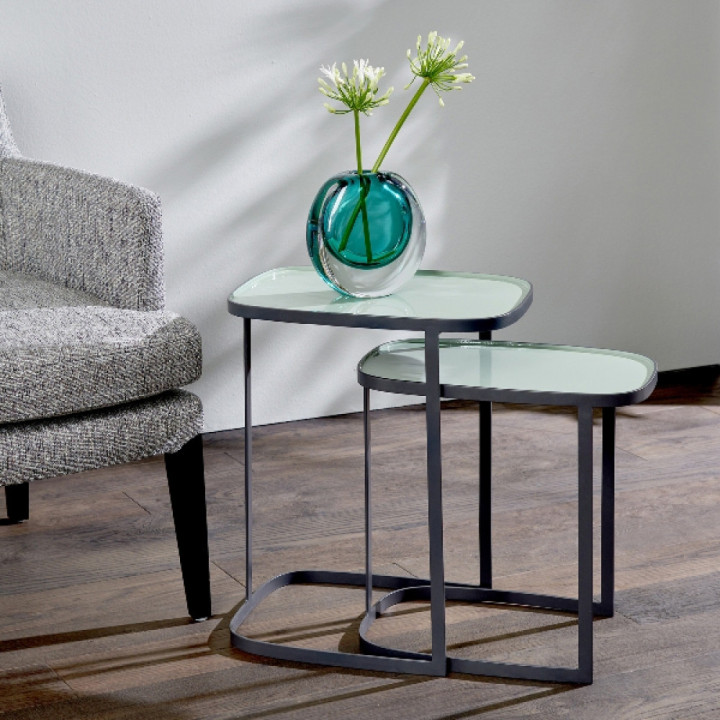 Lambert - Cariani Vase Ocean Lambert - Cariani Vase Ocean