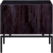Lambert - Barney Sideboard