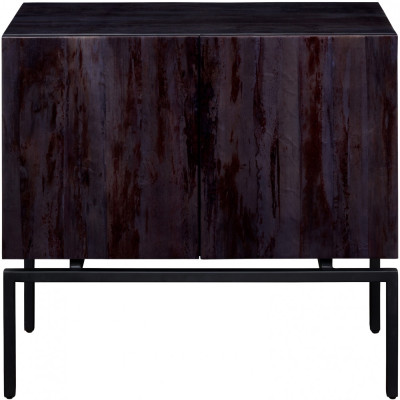 Lambert - Barney Sideboard Lambert - Barney Sideboard