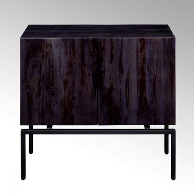 Lambert - Barney Sideboard Lambert - Barney Sideboard