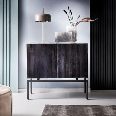 Lambert - Barney Sideboard Lambert - Barney Sideboard