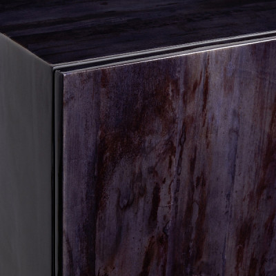 Lambert - Barney Sideboard Lambert - Barney Sideboard