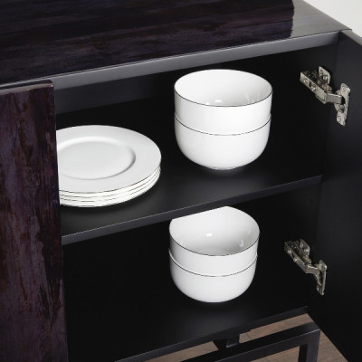 Lambert - Barney Sideboard Lambert - Barney Sideboard