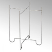 Lambert - Malmö Tischgestell