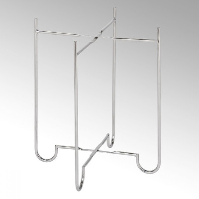 Lambert - Malmö Tischgestell