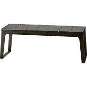 Cane-line - Copenhagen Bank