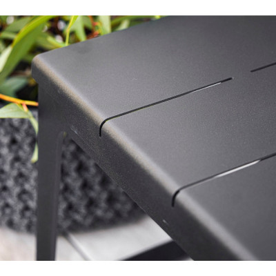 Cane-line - Copenhagen Bank Cane-line - Copenhagen Bank