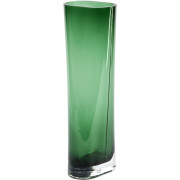 Lambert - Giorgione Vase Smaragdgrün
