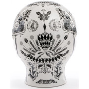 Seletti - By Petrantoni Spardose