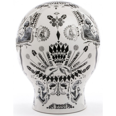 Seletti - By Petrantoni Spardose