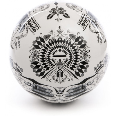 Seletti - By Petrantoni Spardose