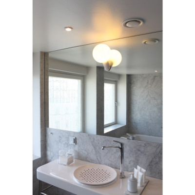 Örsjö - Pin Wandleuchte Örsjö - Pin Wandleuchte