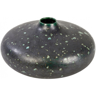 Lambert - Midori Gefäß Lambert - Midori Gefäß