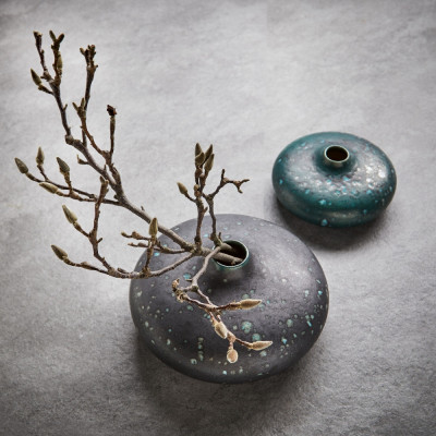 Lambert - Midori Gefäß Lambert - Midori Gefäß