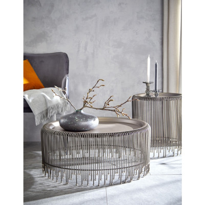 Lambert - Midori Gefäß Lambert - Midori Gefäß