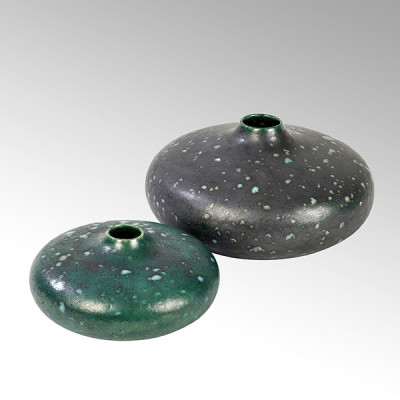 Lambert - Midori Gefäß Lambert - Midori Gefäß