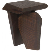 Ferm Living - Silva Piece Deko-Objekt