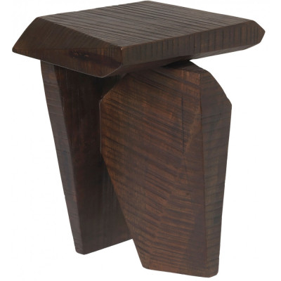 Ferm Living - Silva Piece Deko-Objekt Ferm Living - Silva Piece Deko-Objekt