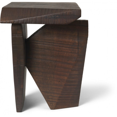 Ferm Living - Silva Piece Deko-Objekt Ferm Living - Silva Piece Deko-Objekt