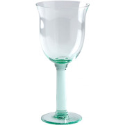 Lambert - Corsica Rotweinglas (6er Set)