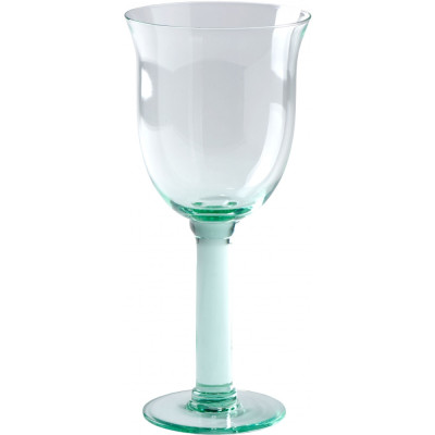 Lambert - Corsica Rotweinglas (6er Set) Lambert - Corsica Rotweinglas (6er Set)