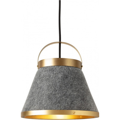 Örsjö - Precious Deckenleuchte Örsjö - Precious Deckenleuchte