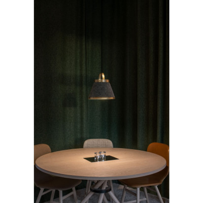 Örsjö - Precious Deckenleuchte Örsjö - Precious Deckenleuchte