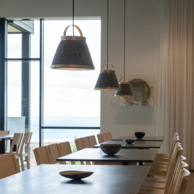 Örsjö - Precious Deckenleuchte Örsjö - Precious Deckenleuchte