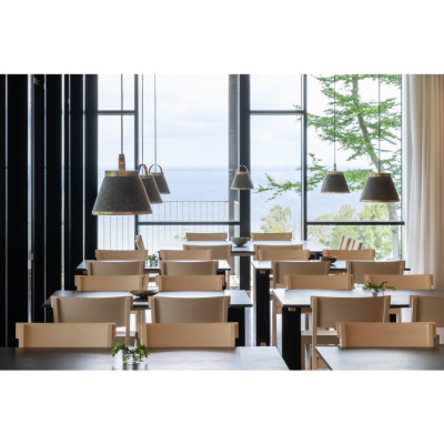 Örsjö - Precious Deckenleuchte Örsjö - Precious Deckenleuchte