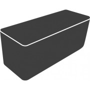 Cane-line - Cover 17: Drop Kitchen