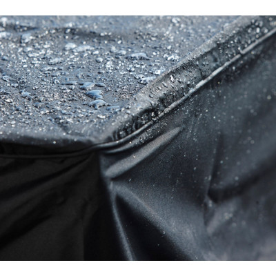 Cane-line - Cover 17: Drop Kitchen Cane-line - Cover 17: Drop Kitchen