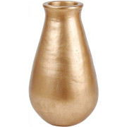 Lambert - Saabuur Gefäß