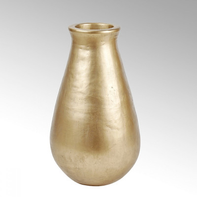 Lambert - Saabuur Gefäß Lambert - Saabuur Gefäß