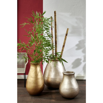 Lambert - Saabuur Gefäß Lambert - Saabuur Gefäß