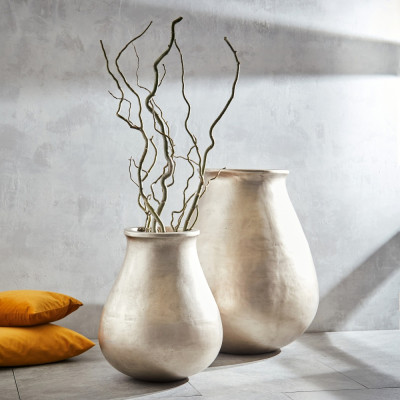 Lambert - Saabuur Gefäß Lambert - Saabuur Gefäß