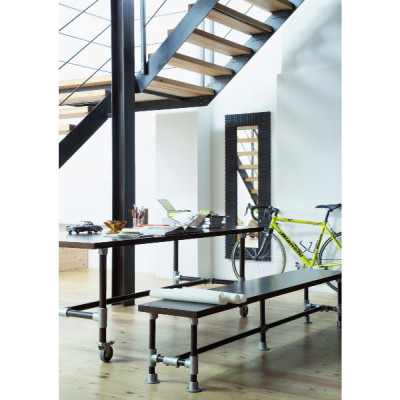 Lambert - Industrie Bank Lambert - Industrie Bank