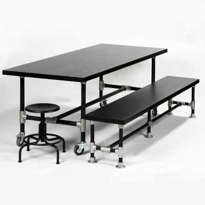 Lambert - Industrie Bank Lambert - Industrie Bank