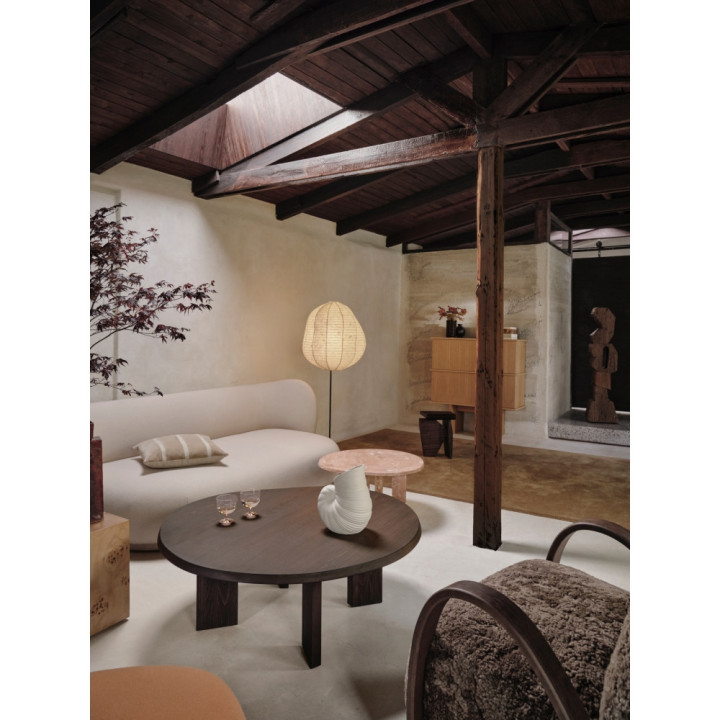 Ferm Living - Shell Vase Ferm Living - Shell Vase