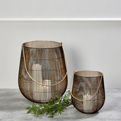 Lambert - Osaka Laterne Lambert - Osaka Laterne