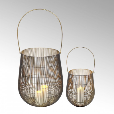 Lambert - Osaka Laterne Lambert - Osaka Laterne