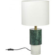 Lambert - Fifth Avenue Tischleuchte