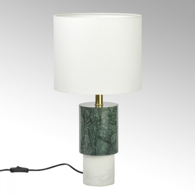 Lambert - Fifth Avenue Tischleuchte