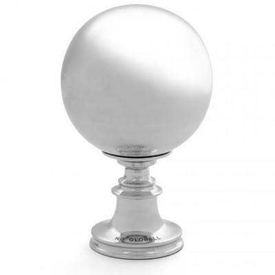 Seletti Diesel - Wunderkammer Globus Deko Seletti Diesel - Wunderkammer Globus Deko