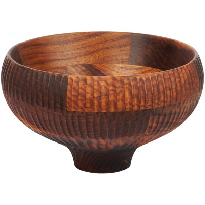 Lambert - Anderl Holzschale