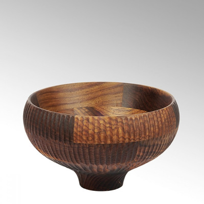 Lambert - Anderl Holzschale